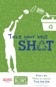 Recycle Bowl Posters_11x17_best shot