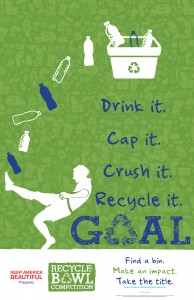 Recycle Bowl Posters_11x17_goal