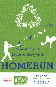 Recycle Bowl Posters_11x17_homerun
