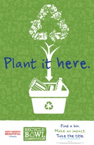 Recycle Bowl Posters_11x17_plant it here