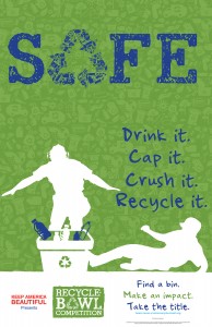 Recycle Bowl Posters_11x17_safe